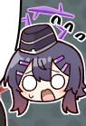 ハルカ09.jpg