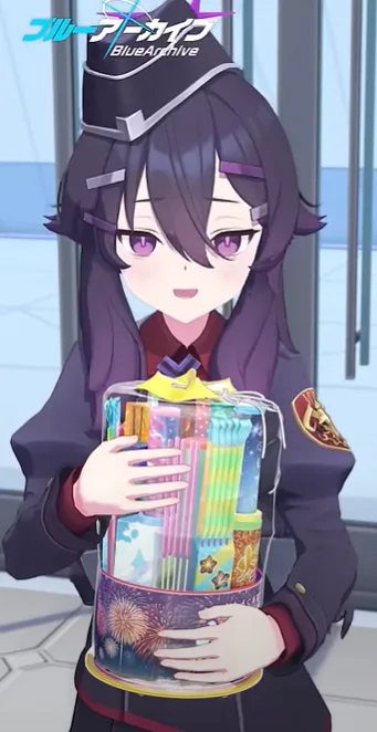 ハルカ100.webp