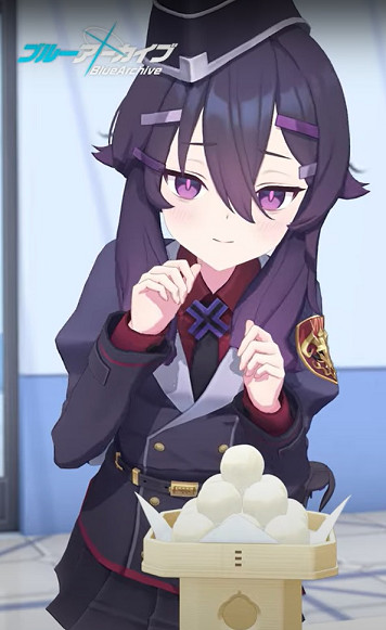 ハルカ106.jpg