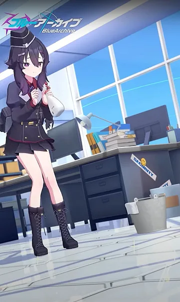 ハルカ107.webp