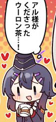 ハルカ11.jpg