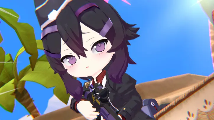 ハルカ113.webp