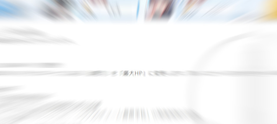 ハルカ126.jpg