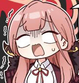 ハルカ18.jpg