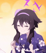 ハルカ30.gif