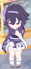 ハルカ66.gif