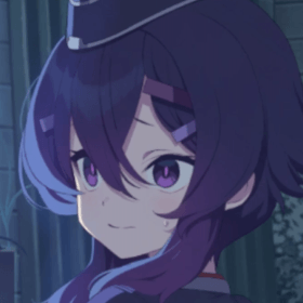 ハルカ81.gif