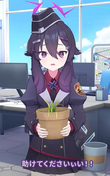 ハルカ89.webp