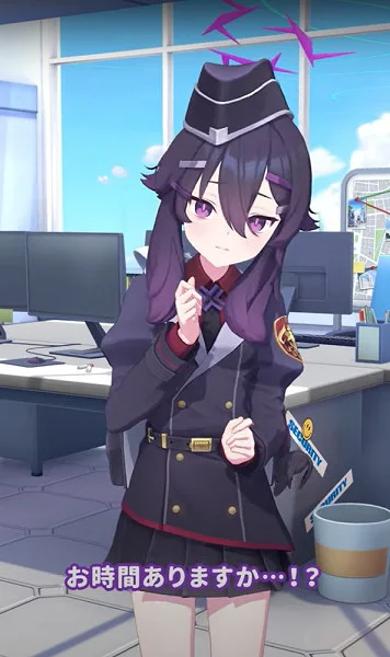 ハルカ93.webp