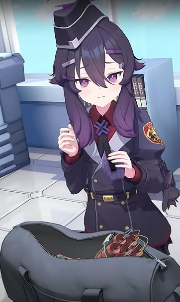 ハルカ94.jpg