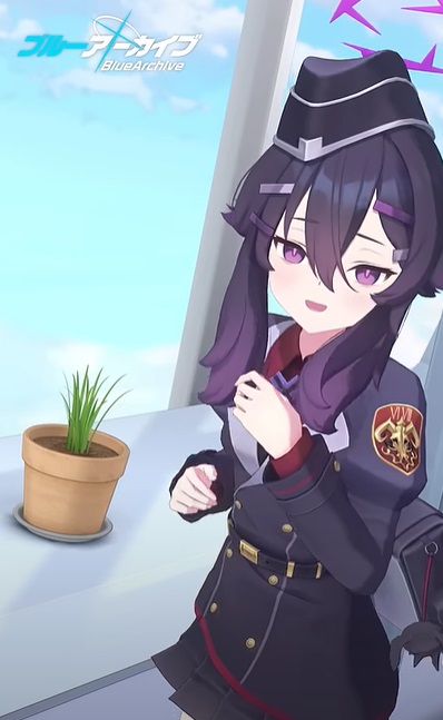 ハルカ99.jpg