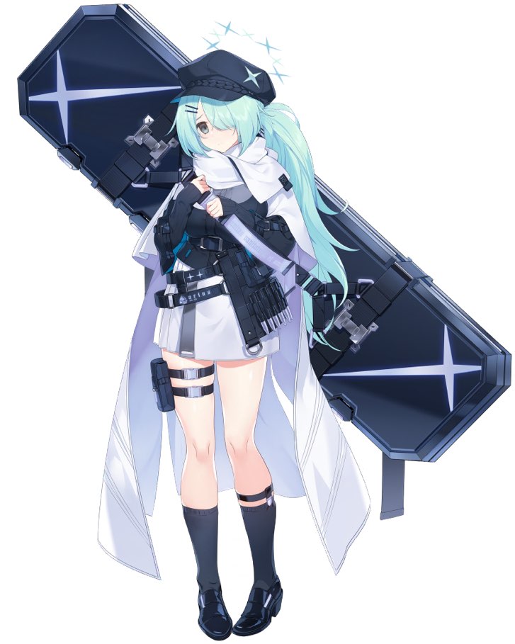 ヒヨリ01.jpg