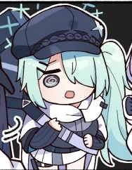 ヒヨリ05.webp