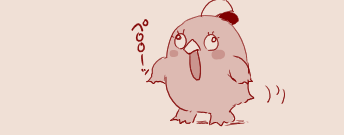 1778147351728.png