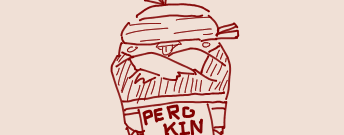 1778156648772.png