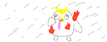 1778160646167.png