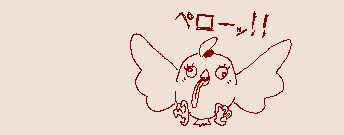 1778305061195.png