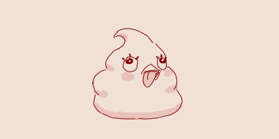 1778306890085.png