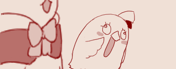 1778334554793.png