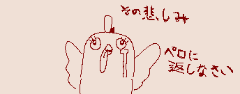 1778374633800.png