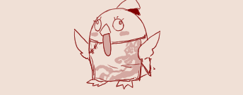 1778420409724.png