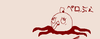 1778500432411.png