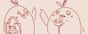 1778586994936.png