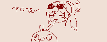 1778717392891.png