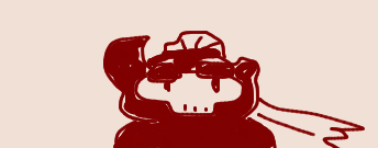 1778717615574.png