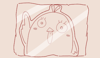 1778735684216.png