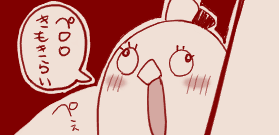 1778736278364.png