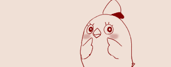 1778755457960.png