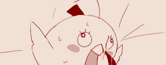 1778782076193.png