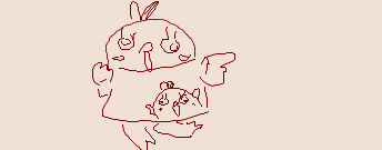 1778804585626.png