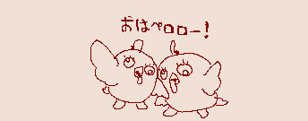 1778805815217.png