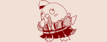 1778819687596.png