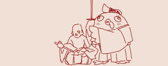 1778924505888.png