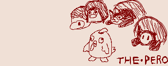 1778942223085.png
