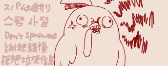 1778957897601.png