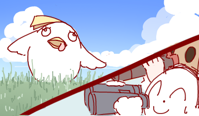 1778970782743.png