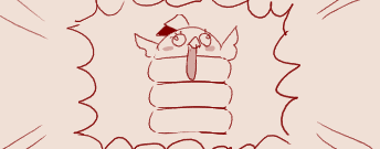 1778998916356.png