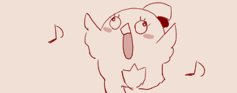 1778999978666.png