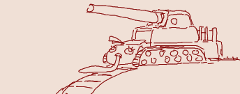 1779005220245.png