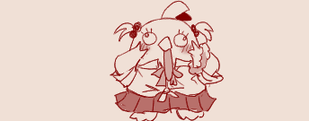 1779014003533.png
