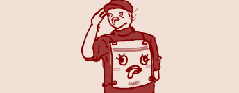 1779029967179.png