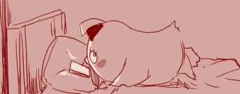 1779032456244.png