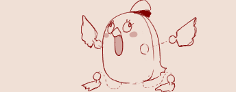 1779118597972.png