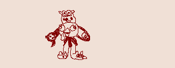 1779157539262.png