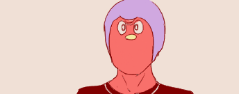 1779178384830.png