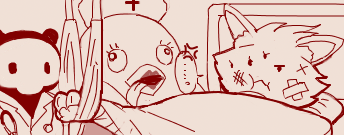1779199148706.png